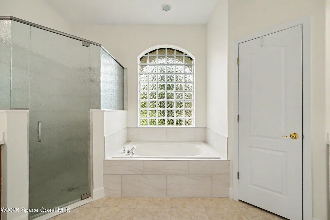 Photo of 3156 Quint Drive