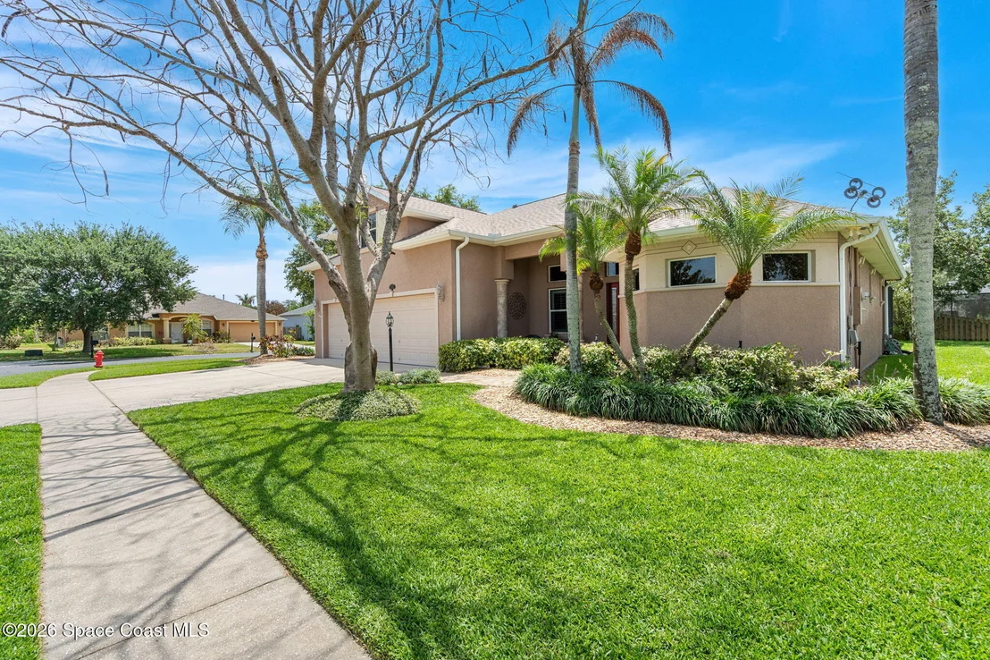 Photo of 2242 Woodfield Circle