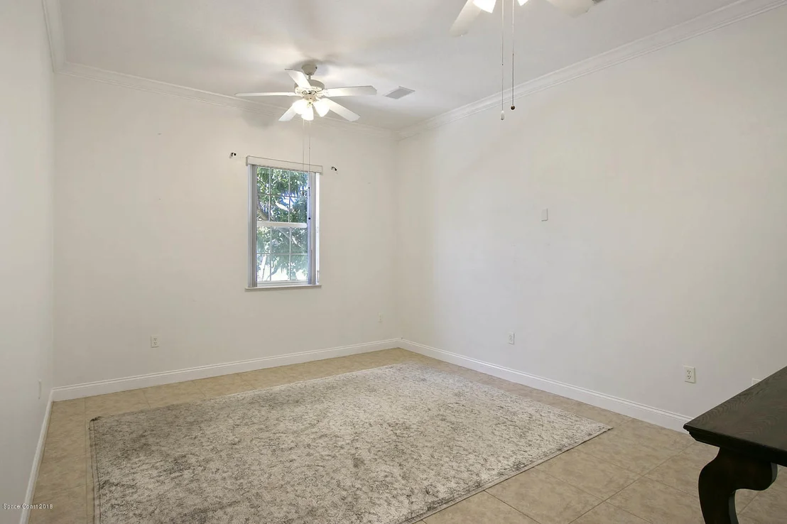 Photo of 108 Palm Circle