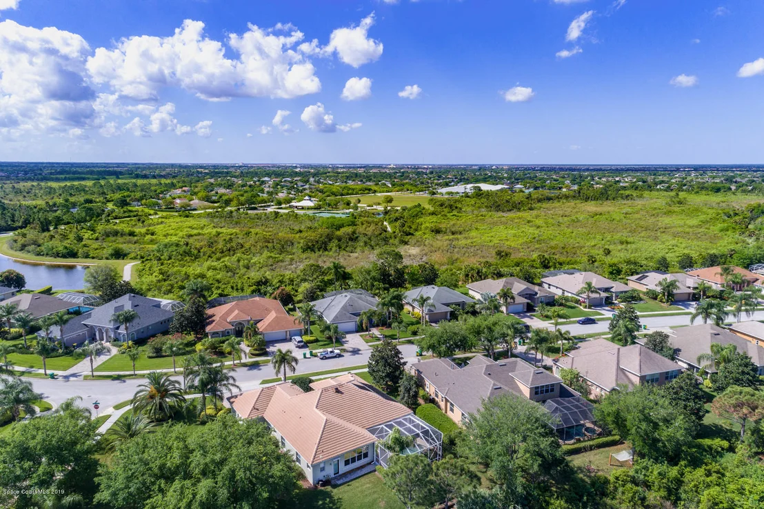 Photo of 1558 Auburn Lakes Drive