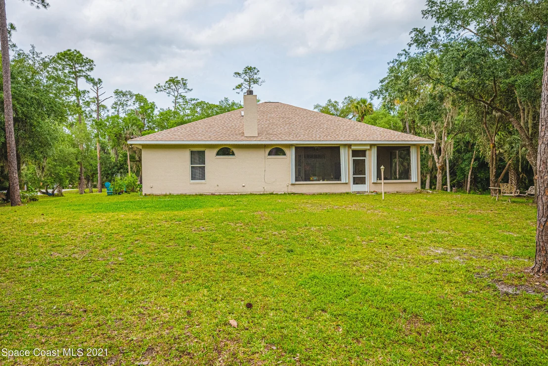 Photo of 5635 Canvasback Drive