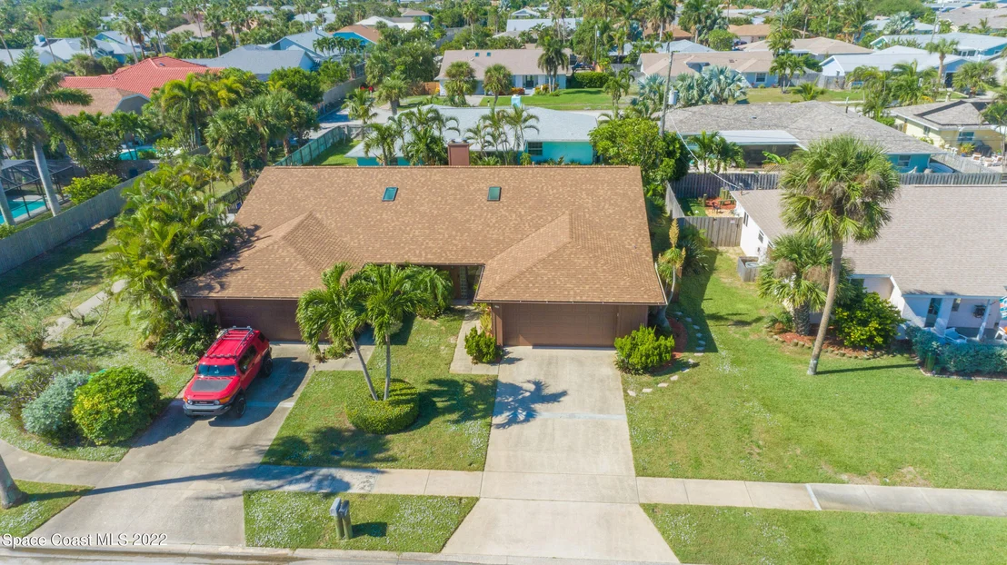 Photo of 796 Ocean Drive