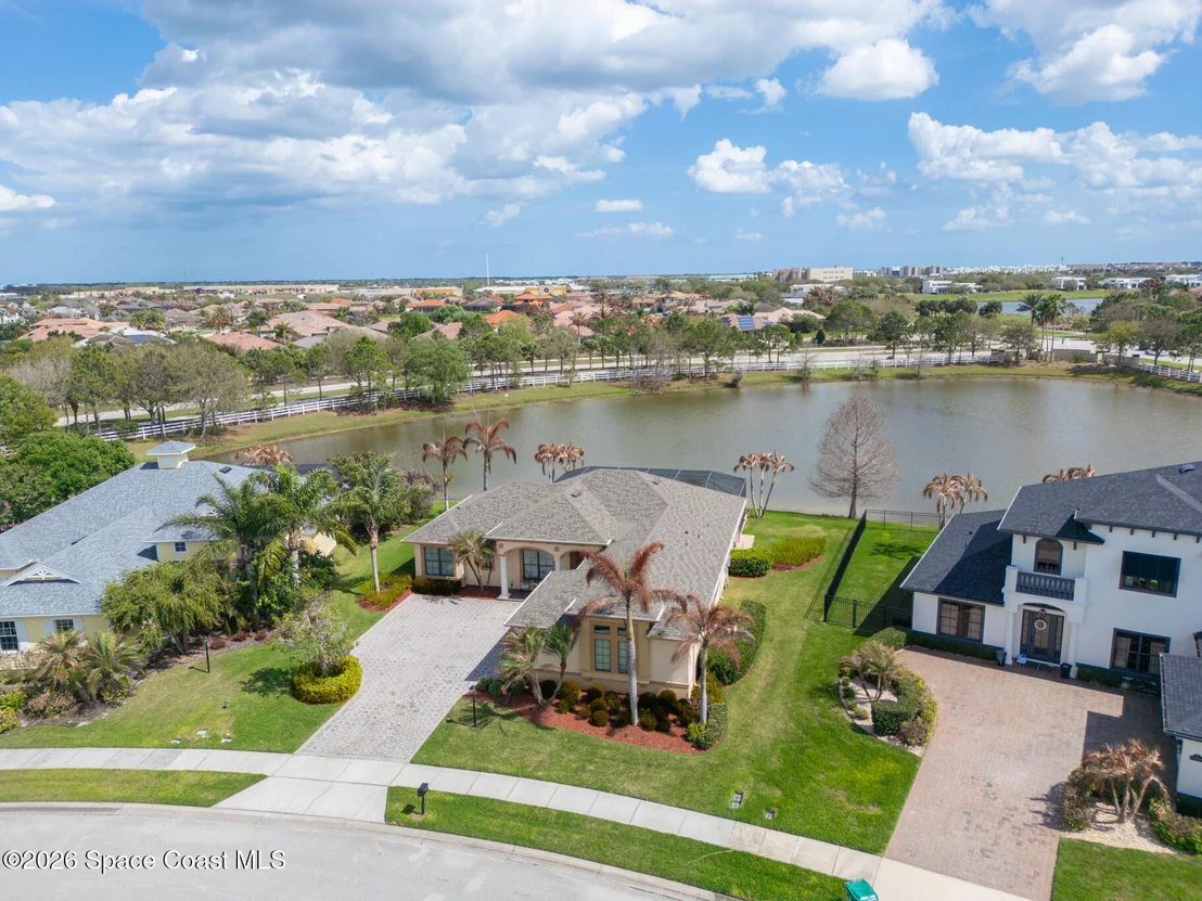 Photo of 3690 Brunot Circle