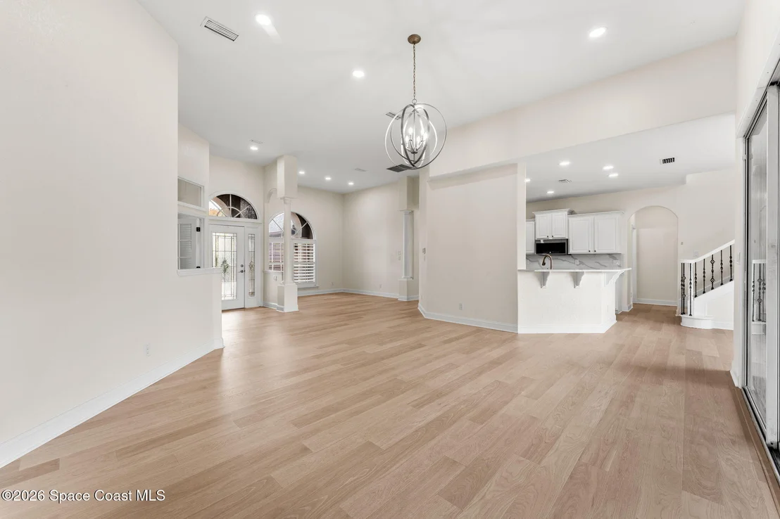 Photo of 3111 Gatlin Drive
