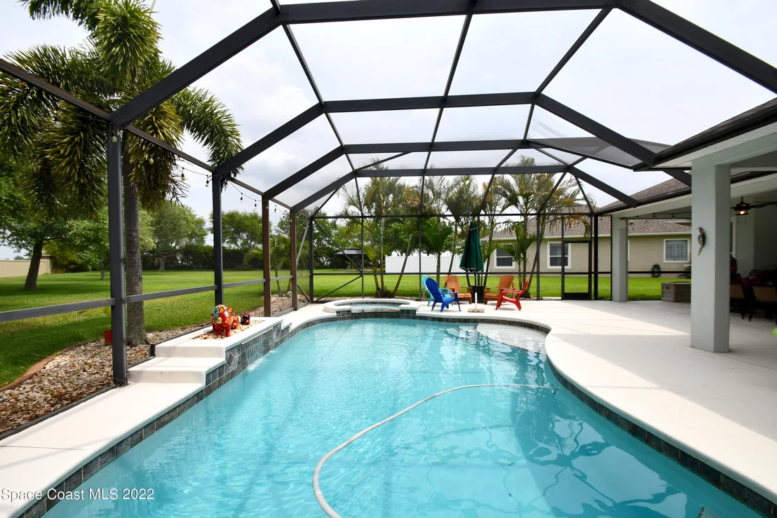 Photo of 5840 Rusack Drive