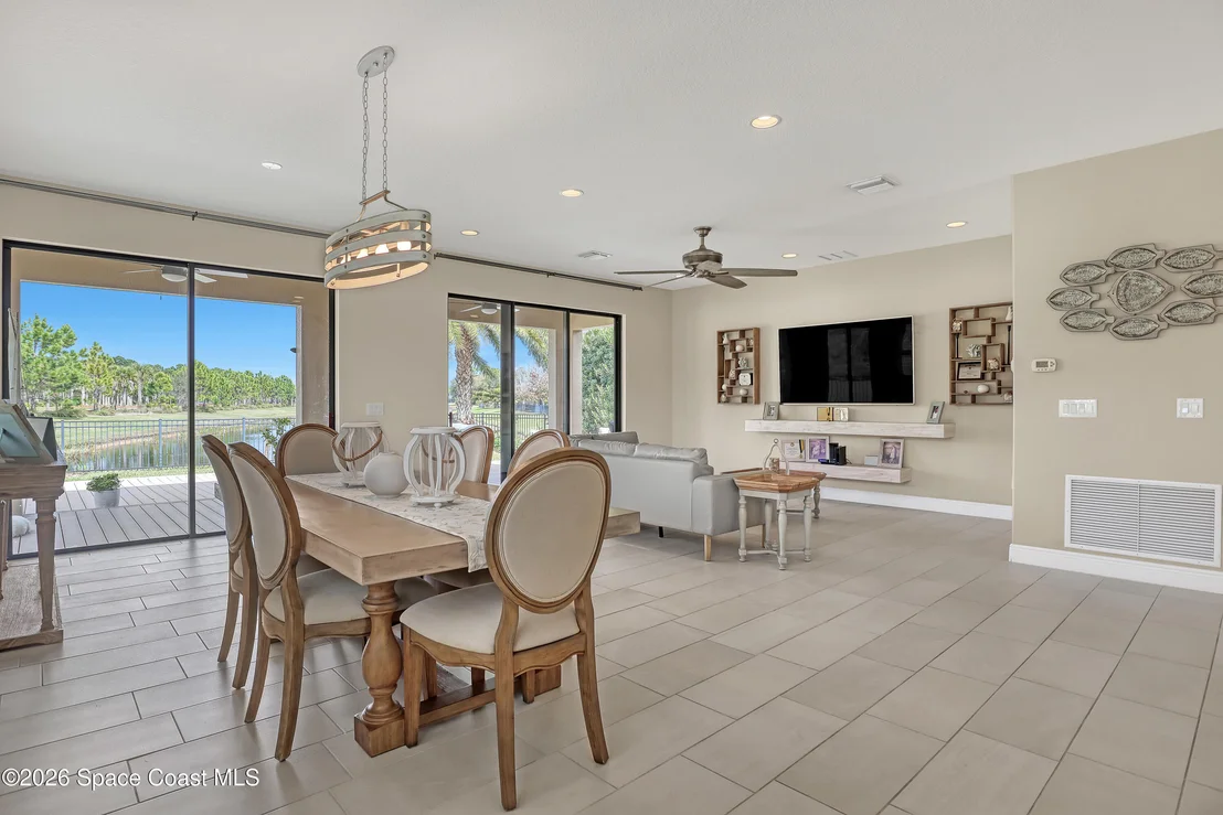 Photo of 7922 Strom Park Drive