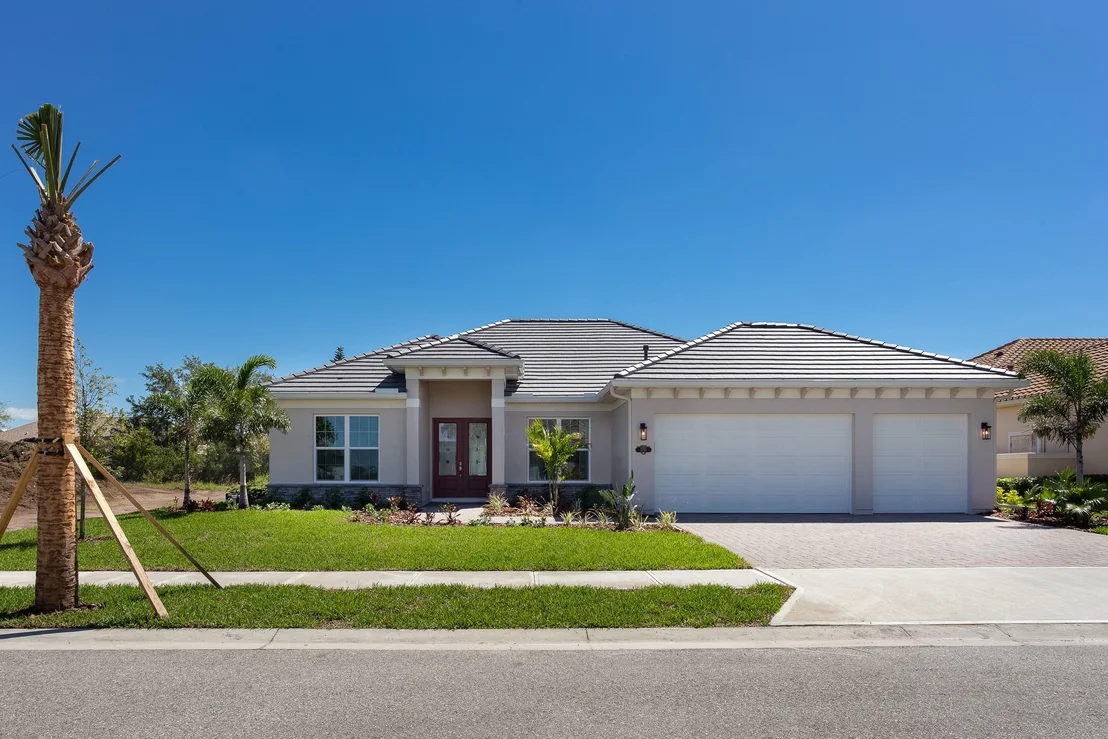 Photo of 3711 Durksly Drive