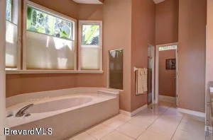 Photo of 6245 Bertram Drive