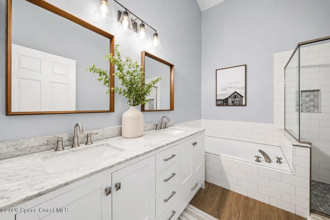 Photo of 1350 Wekiva Drive