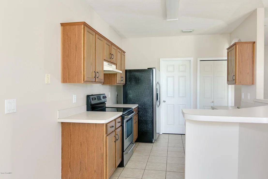 Photo of 621 Cressa Circle