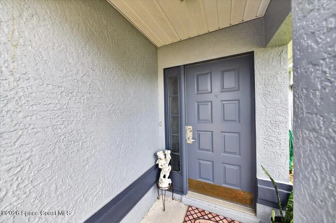 Photo of 2131 Misty Way Lane