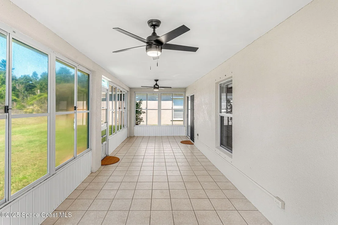Photo of 2261 Spring Creek Circle