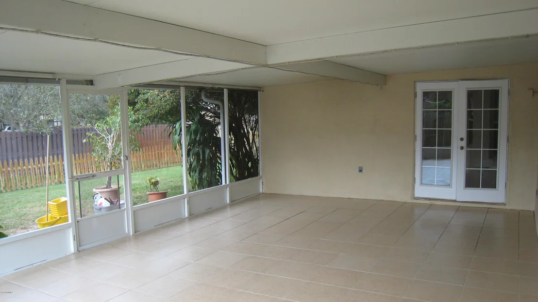 Photo of 729 Falls Creek Drive