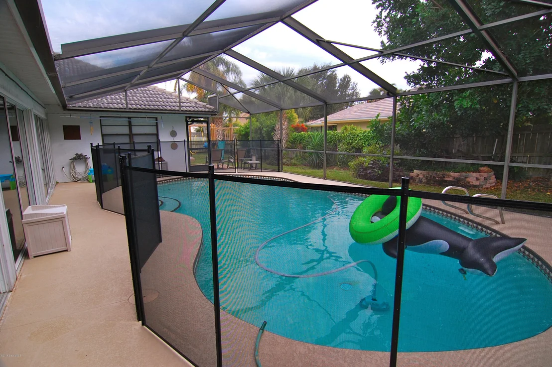 Photo of 493 Rio Casa Drive