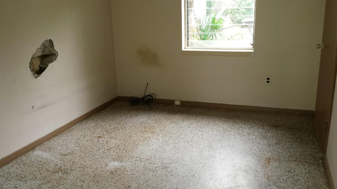 Photo of 809 Camellia Court