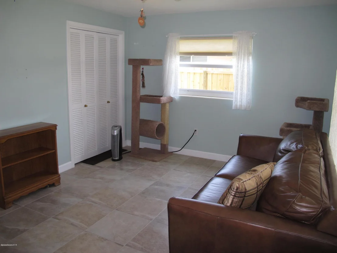 Photo of 560 Capri Road