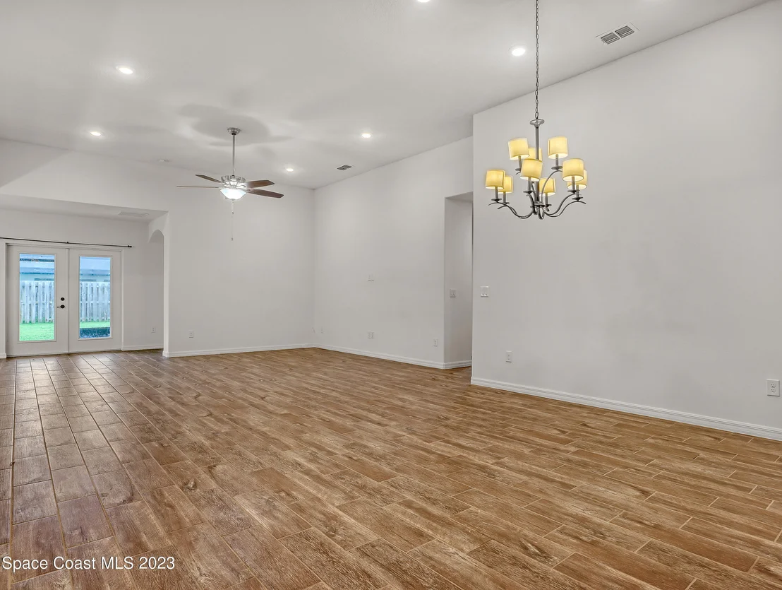 Photo of 2181 Lune Court