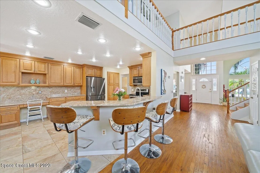 Photo of 2639 Lowell Circle