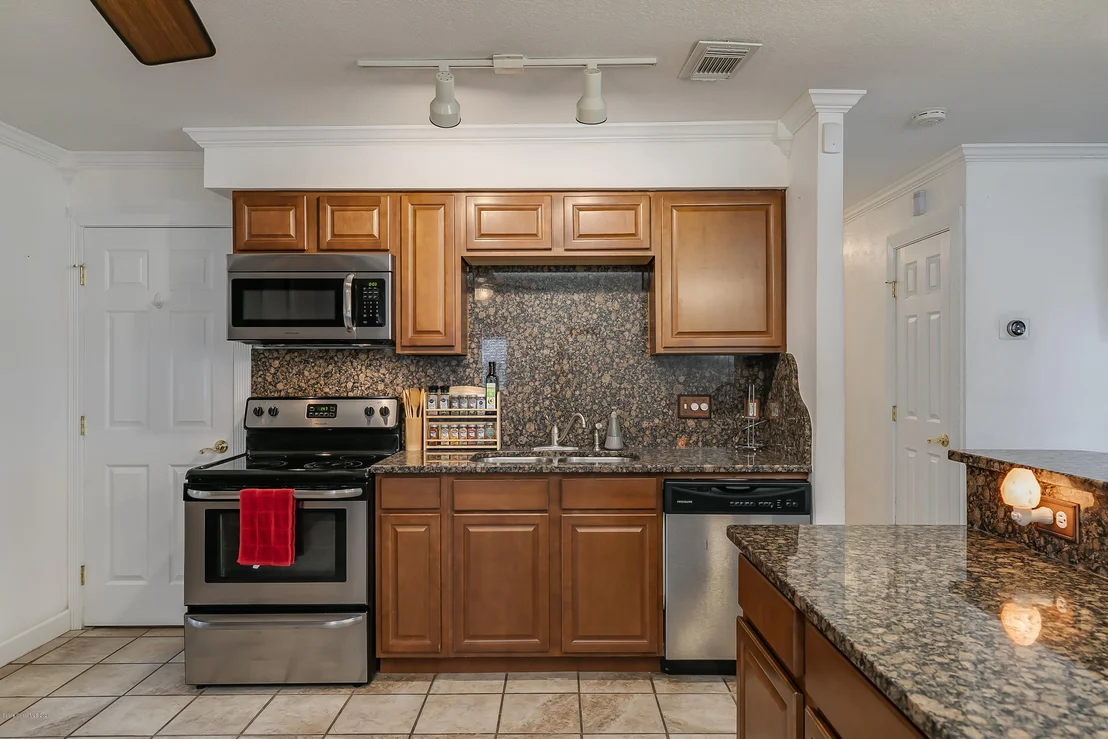 Photo of 4326 Yorkshire Drive