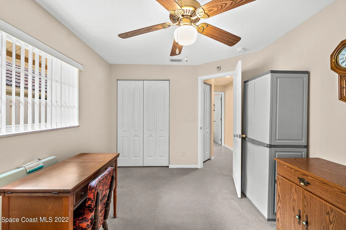 Photo of 1855 James Circle