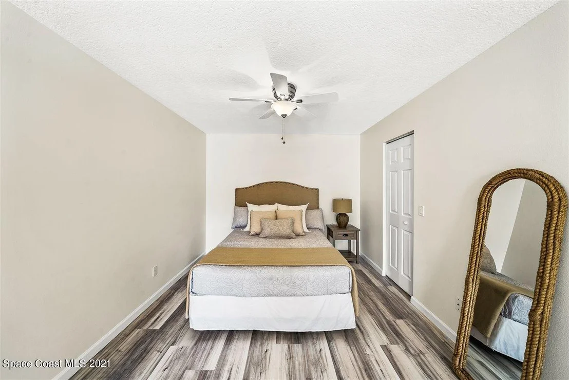 Photo of 259 Jeannie Drive