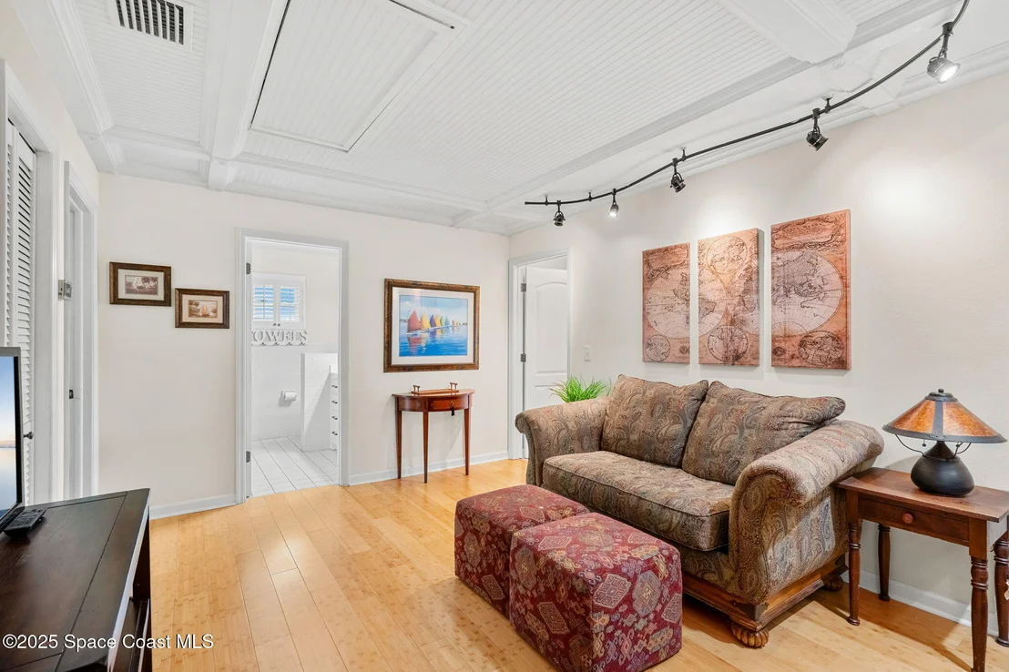 Photo of 420 Tortoise View Circle