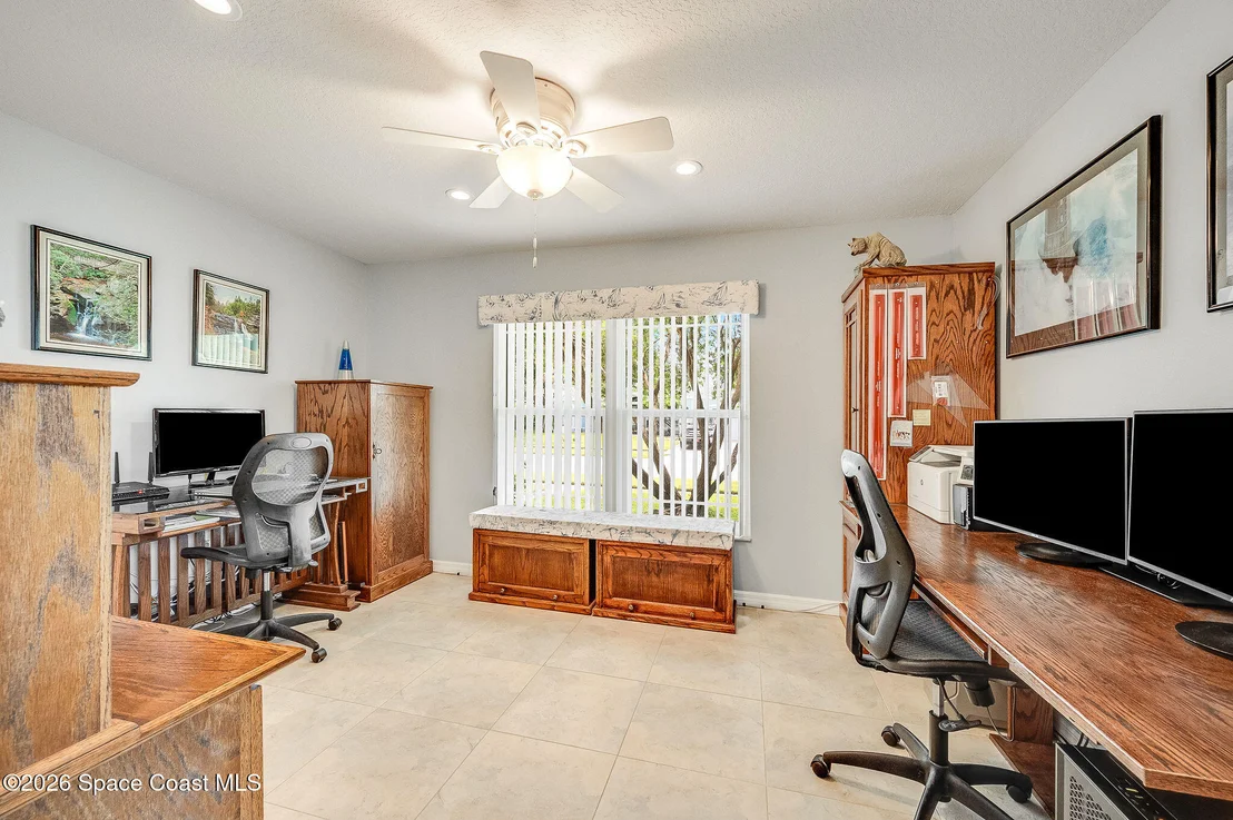 Photo of 411 Wenthrop Circle