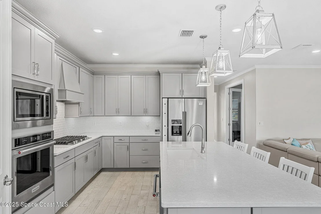 Photo of 3132 Tidepool Place
