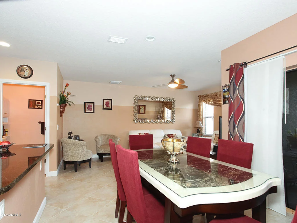 Photo of Unit 102 at 1350 Lara Circle