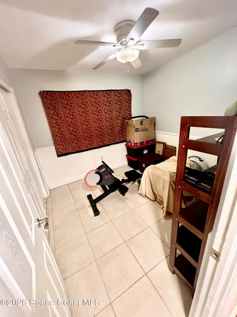 Photo of 1616 Smith Drive
