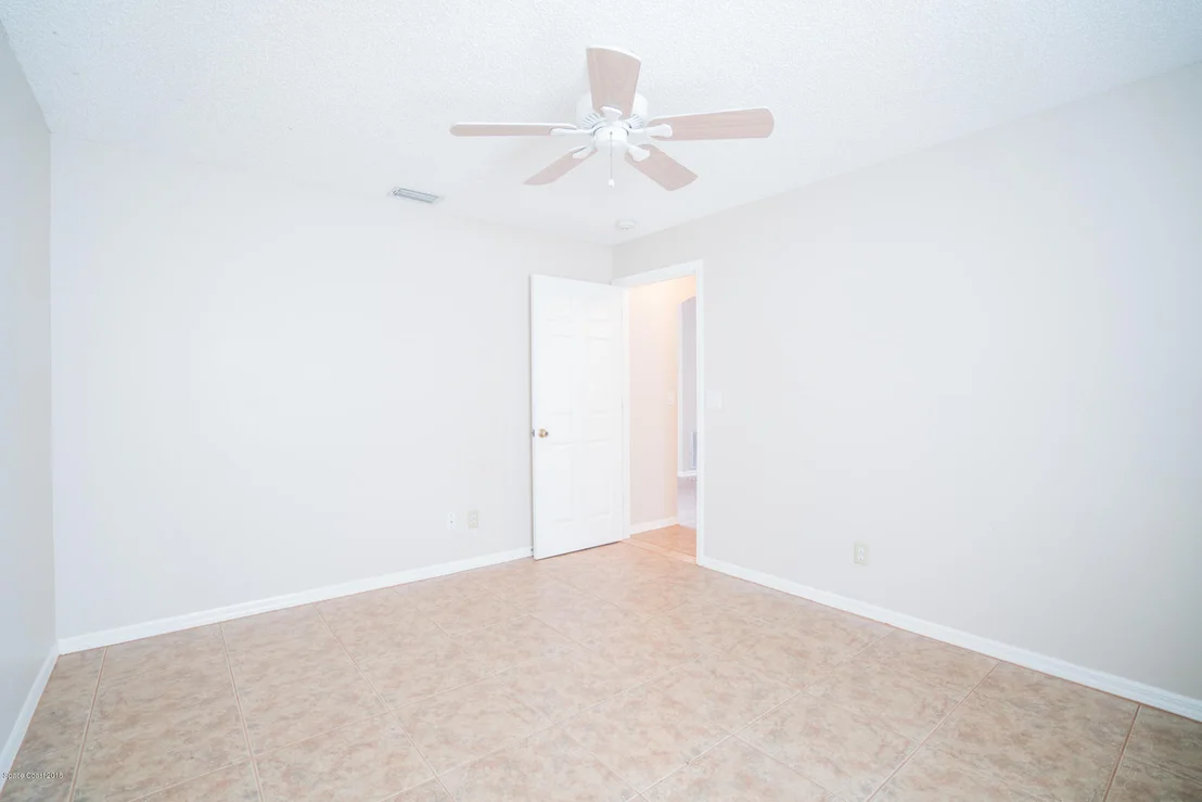 Photo of 3996 Mount Carmel Lane
