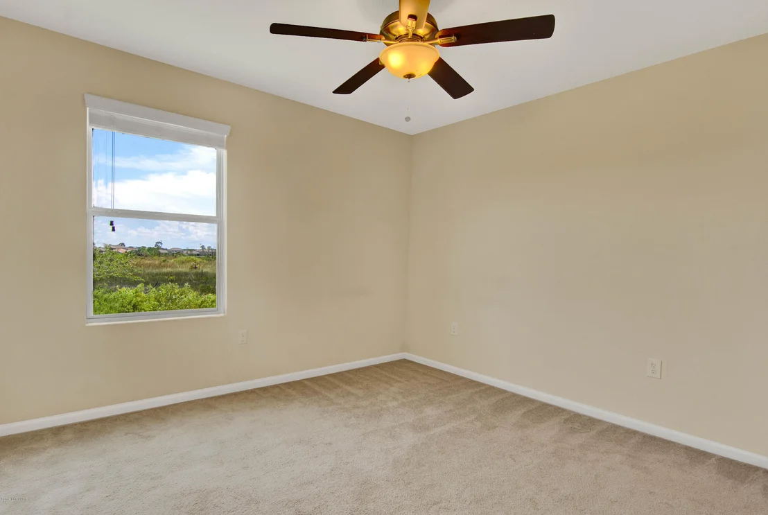 Photo of 3532 Joslin Way