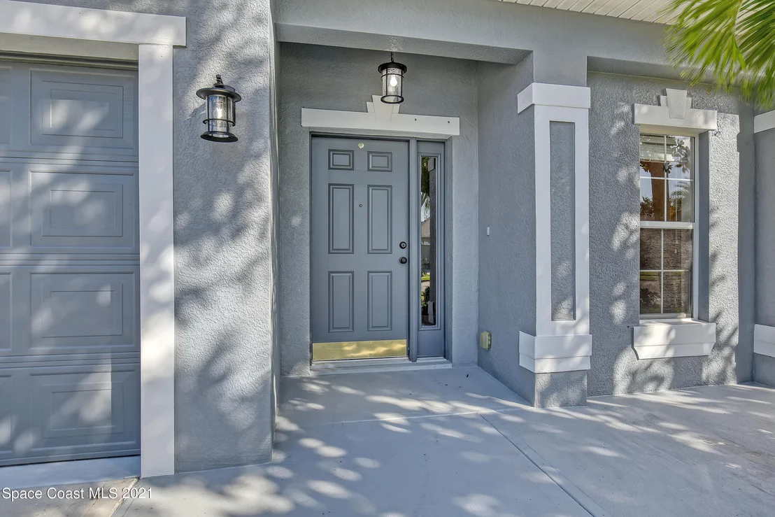 Photo of 5519 Duskywing Drive