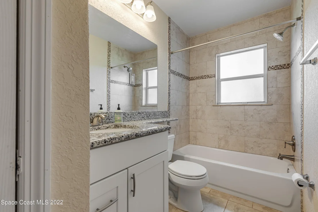 Photo of 1598 Timber Way