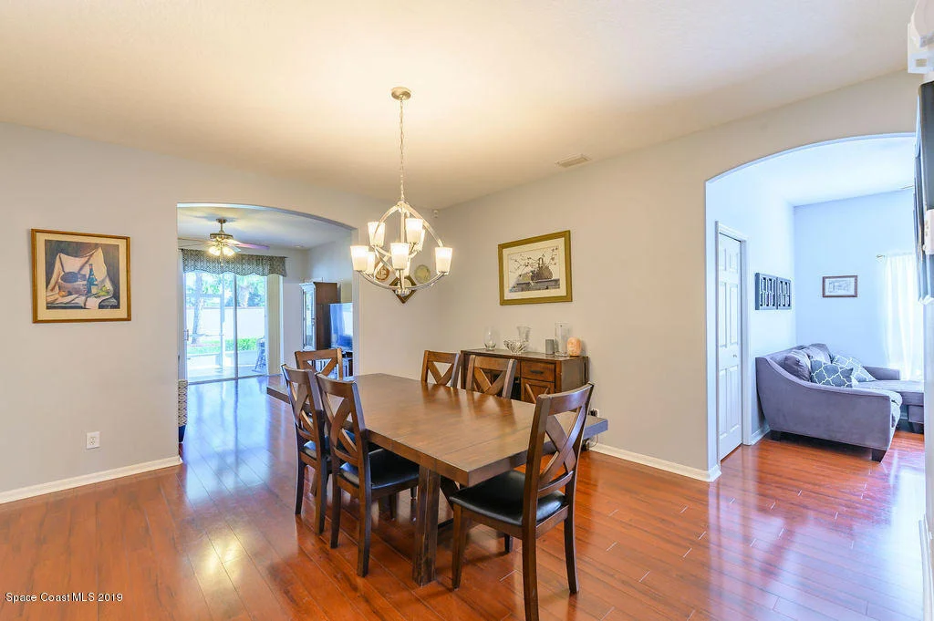Photo of 5707 Indigo Crossing Drive