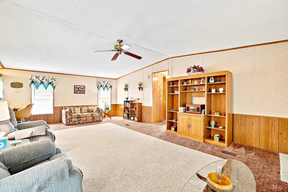 Photo of 620 Camp Road