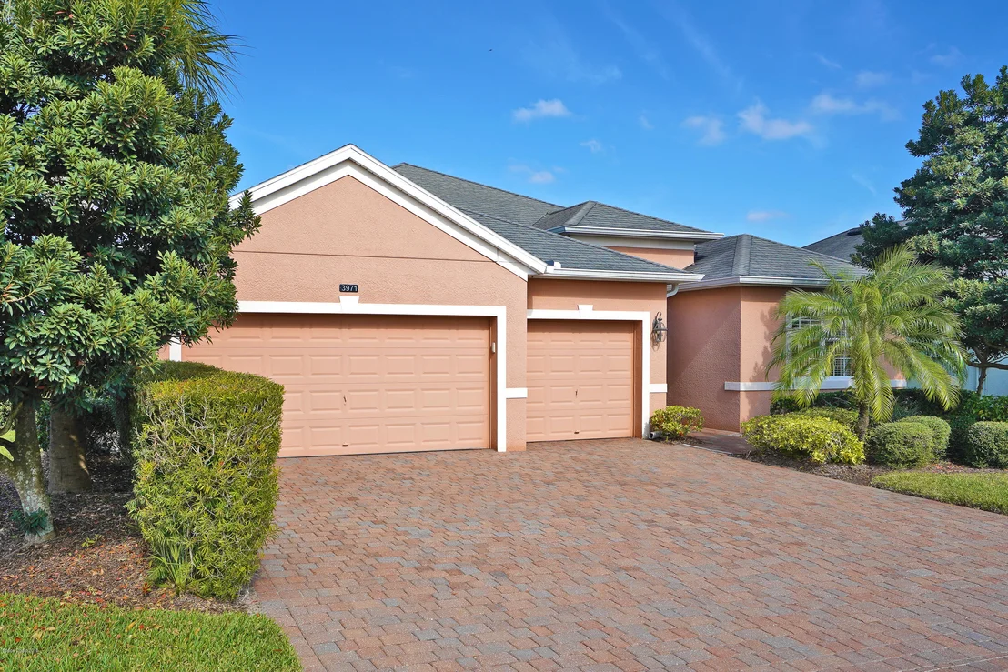 Photo of 3971 Funston Circle