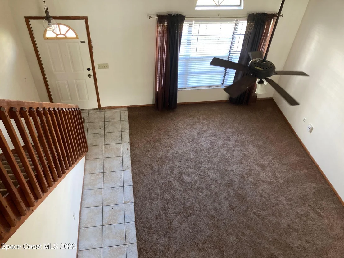 Photo of 1615 Clover Circle