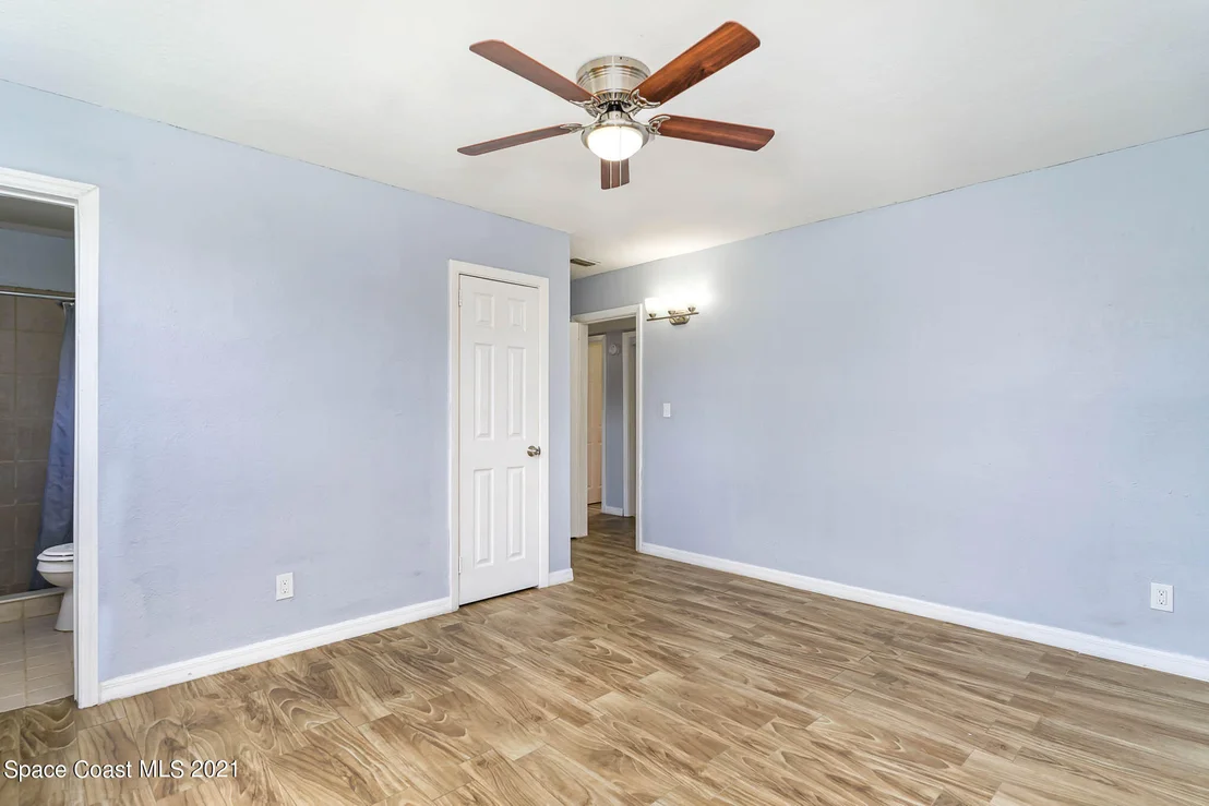 Photo of 1208 Myrtle Lane