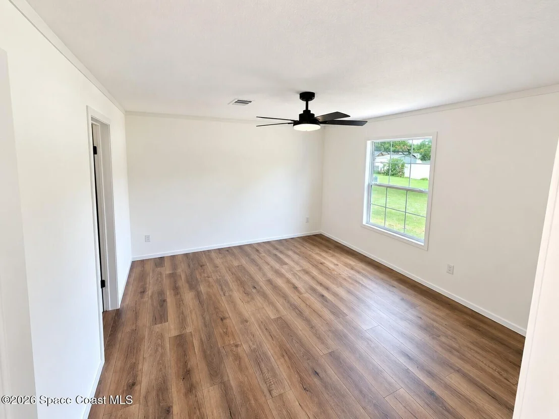 Photo of 22 Nina Jean Drive