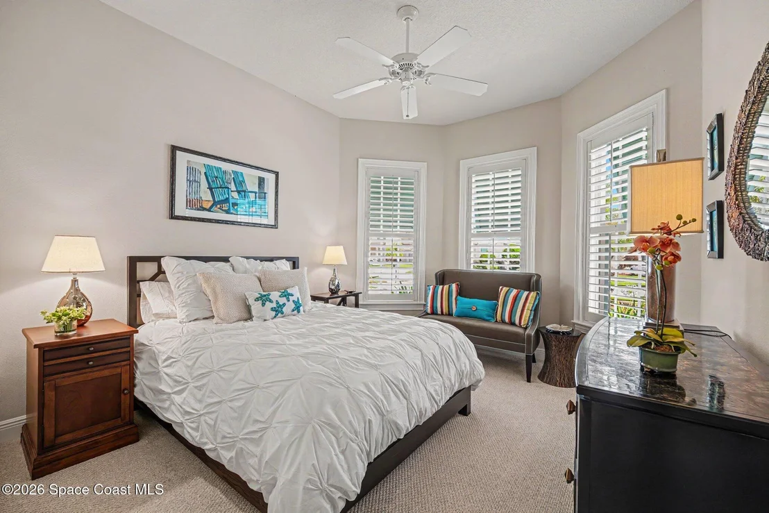 Photo of 3263 Candia Drive