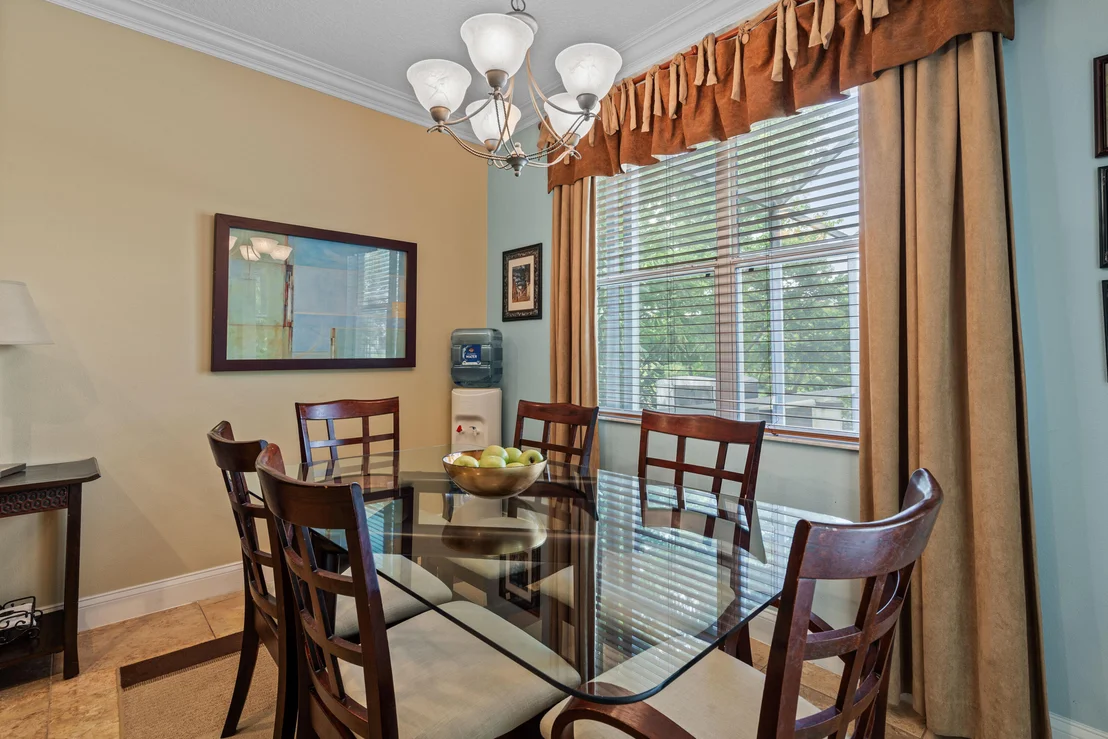 Photo of 3852 Joslin Way