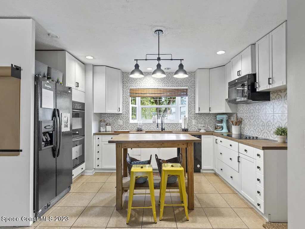 Photo of 121 Harris Drive