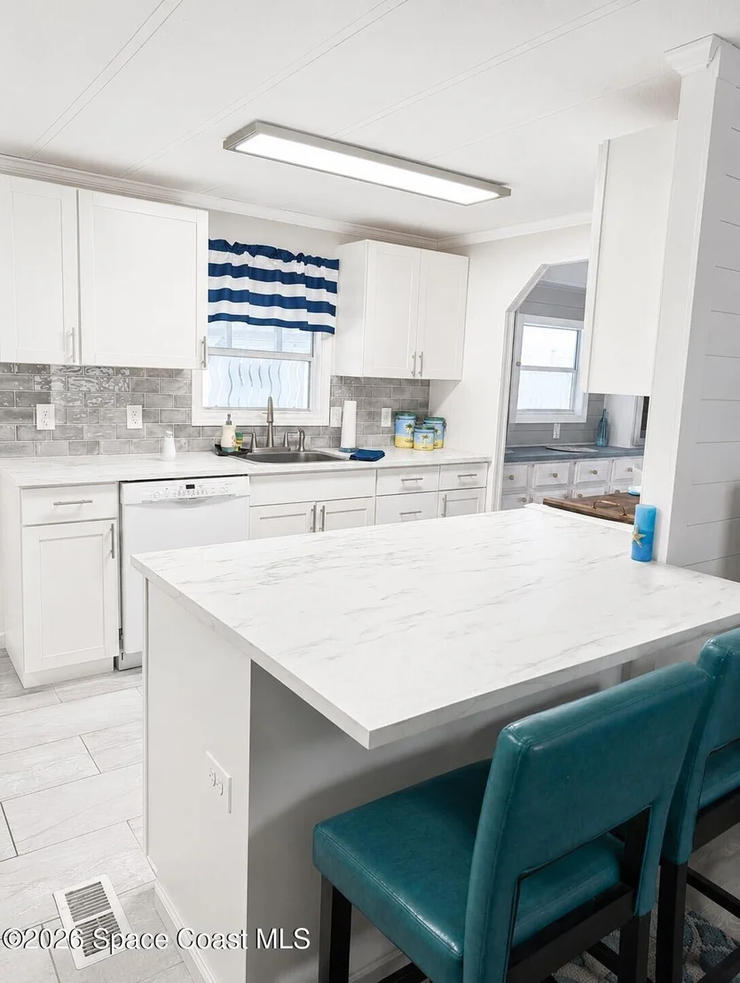 Photo of 520 Seagull Drive