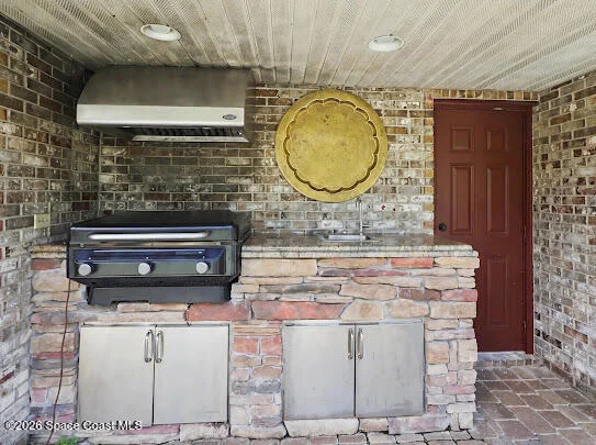 Photo of 1711 Flamevine Place