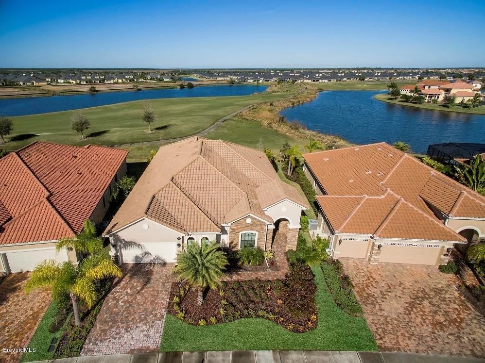 Photo of 3098 Lamanga Drive