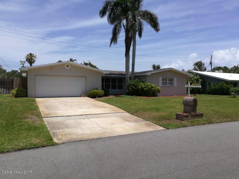 Photo of 420 Watson Drive