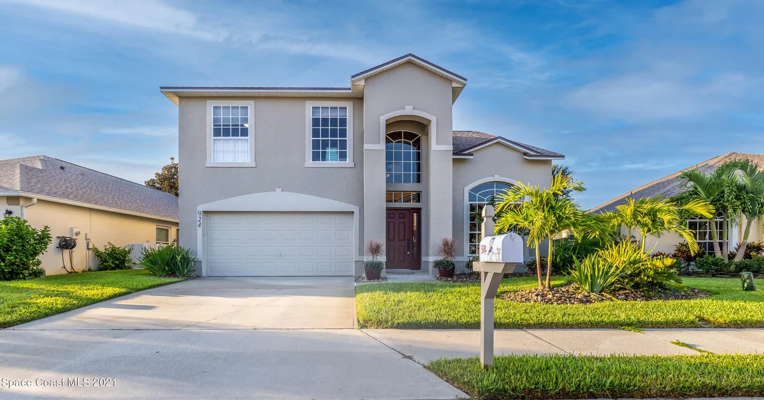 Photo of 924 Shaw Circle