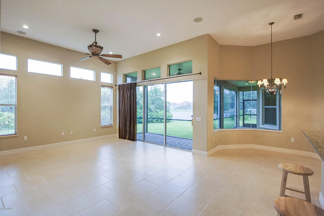 Photo of 3591 Gatlin Drive