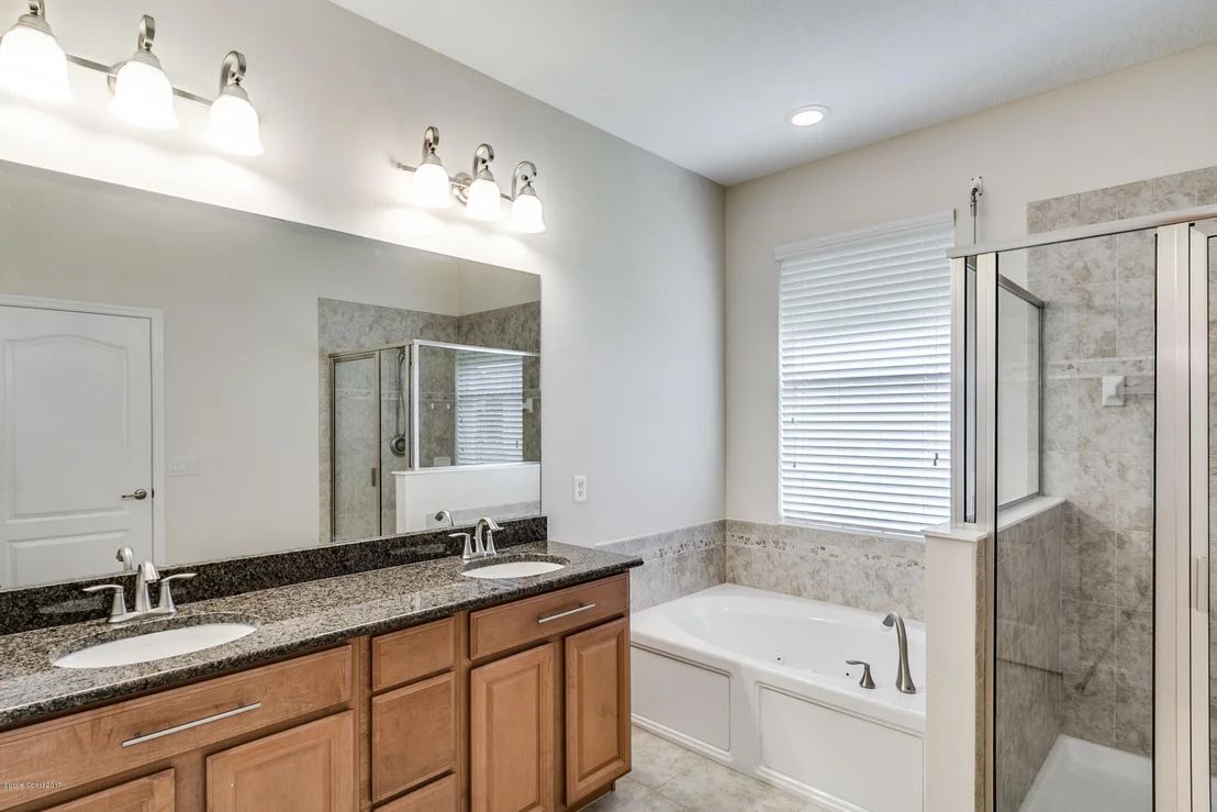 Photo of 3446 Farragut Place